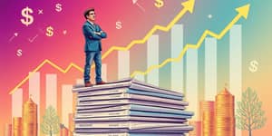Dividend strategies gain favor as rates rise