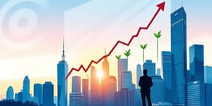IPO market slows amid valuation concerns