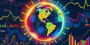 Global index providers rebalance sector weights