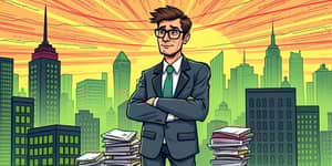 Private equity funds seek distressed asset bargains