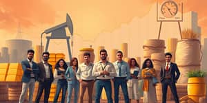 Commodity ETFs see rising inflows on inflation hedges