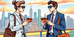 Credit Card Concierge Services: Are They Worth It for You
