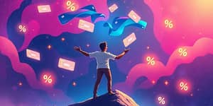 Credit Utilization Ratio: Why It Matters for Your Score