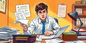 Disputing Credit Card Charges: Your Rights and How to Act