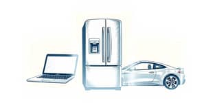 Extended Warranty Benefits: Get More Life Out of Your Purchases
