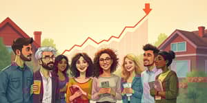 Consumer Confidence Index: How Optimistic Are Households Feeling