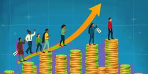 Wage Growth and Its Impact on Inflationary Pressures
