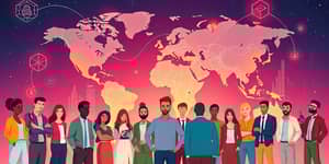 Unemployment Figures: Decoding the Latest Job Market Trends