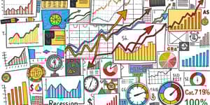 Recession Indicators: What Signals to Watch For