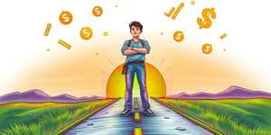 Setting Investment Goals: Defining Your Financial Objectives