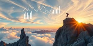 Understanding Risk Tolerance: How Much Volatility Can You Handle