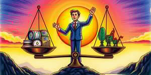 Fixed Income Investments: Bonds, CDs, and More for Stability