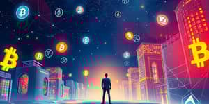 Cryptocurrency Investing: A Beginner's Guide to Digital Assets