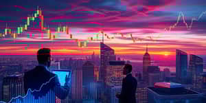Stock Market Performance: What's Driving the Latest Trends