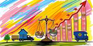 Consumer Price Index (CPI): Your Guide to Inflation Measurement
