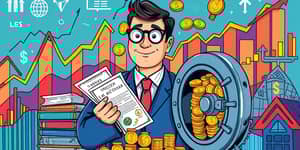 Dividend Yield Analysis: What It Means for Income Investors