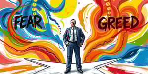 Investor Psychology: Overcoming Common Biases