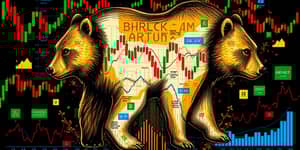 Short Interest Data: Gauging Bearish Sentiment on Specific Stocks