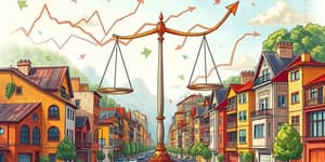 Real Estate Market Analysis: Is It a Buyer's or Seller's Market Right Now