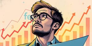 Understanding Investment Fees: What You Pay and Why It Matters