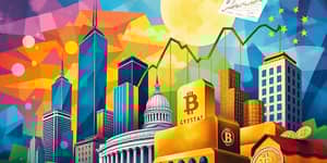 Asset Classes Explained: Stocks, Bonds, Real Estate, and Alternatives