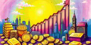 Understanding Inflation's Impact on Your Investments