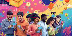 Online Investment Platforms: Comparing the Best Options
