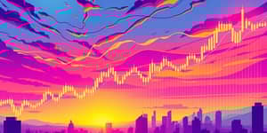 Technical Analysis Explained: Using Charts to Predict Market Movements