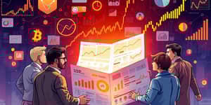 Learning to Read Financial News: What Matters for Investors