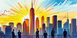 Market Capitalization: Understanding Company Size and Valuation