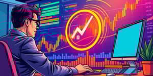 Price-to-Earnings (P/E) Ratio: A Key Valuation Metric for Stocks
