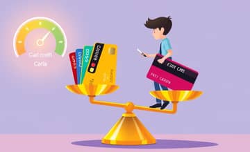 Monitor your credit utilization to protect your score