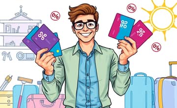 Look for cards with intro APR periods for planned expenses