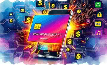Take advantage of cards with cell phone protection benefits