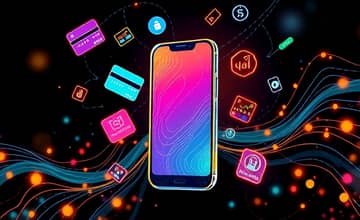 Opt for digital-only cards for full mobile management