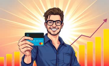 Choose secured cards to build or repair your credit