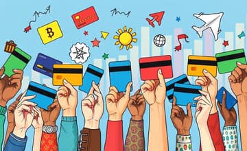 Check cardholder reviews for real-world benefit insights