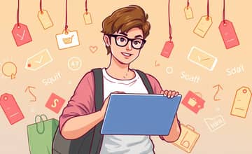 Activate price protection for major online purchases