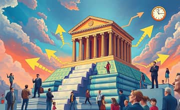 Central banks signal future interest rate hikes