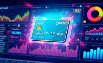 Use credit card analytics tools to track trends