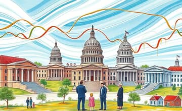 State governments adjust budgets for new fiscal year
