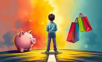 Personal savings rates decline as spending resumes
