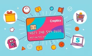 Activate quarterly bonus categories for extra perks