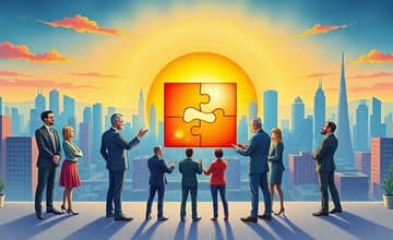 Private equity funds target undervalued assets