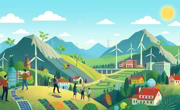 Green bonds issuance rises for climate initiatives