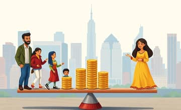 Household debt-to-income ratios remain stable