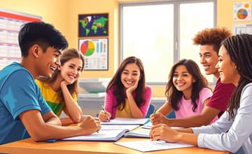 Financial literacy programs expand in public schools