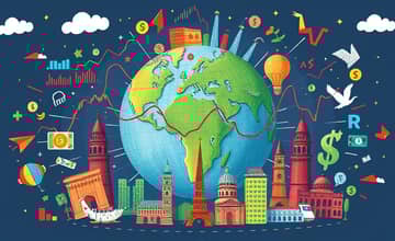 Incorporate international funds for global diversification