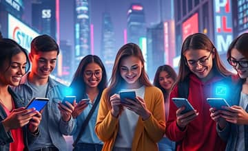 Digital wallets compete for Gen Z adoption