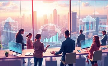 Insurance companies pivot to digital-first strategies